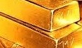 Çeyrek Altın kaç gramdır?